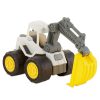 Little Tikes Dirt Diggers™ 2-in-1 Excavator