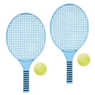 Little Tikes™ Sports Tennis