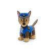 Tonies PAW Patrol: Chase Toniebox 2 Play Set - Sky Blue