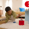 Tonies Subscription: Disney, Educational, Animal Tonies for 5-6 years