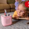 Tonies Subscription: Disney, Literary, Movies & TV Tonies for 5-6 years