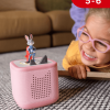 Tonies Subscription: Movies & TV, Song, Story Tonies for 5-6 years